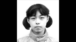 岡崎聡子の現在は?入れ墨?画像 岡崎聡子 検索動画5 岡崎聡子の現在は?入れ墨?画像 岡崎聡子 検索動画 5