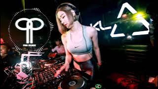 เพลงแดนซมันๆ2015ส สิน