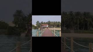 kadal கடல் அழகு  shorts shortvideo  shortsfeed