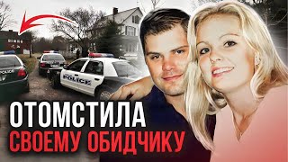 В доме творилось что-то необъяснимое! Дело Джереми Симко. Тру Крайм истории