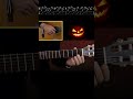 Halloween - Music #halloween #halloweenmusic