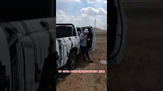 Инженерно-геологические изыскания #геология #геолог #строительство #стройка #изыскания #бурение