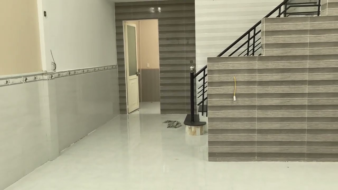 Cần Thơ bán nhà đường Nguyễn Văn Linh tổ 15 phường Long Tuyền cách Đại học y dược 2,5 km