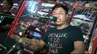 HOT EKA FATMALA @SAYANG OM ZARIMA