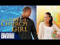 High-Level Dealer Falls in Love with a Church Girl | I'm In Love With A Church Girl
