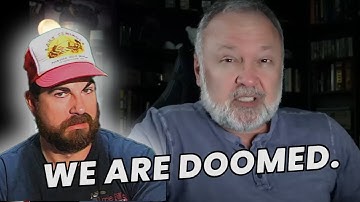 Gaming Is Doomed - Fallout Dev Speaks!