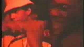 Wild Style-Busy Bee Starski
