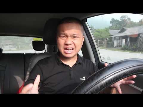 Video SỰ THẬT ĐẰNG SAU NHỮNG KHÓA HỌC CỦA PHẠM THÀNH LONG... - youtube