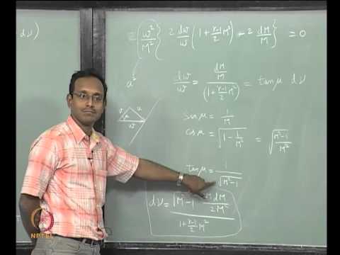 Mod-01 Lec-24 Lecture 24