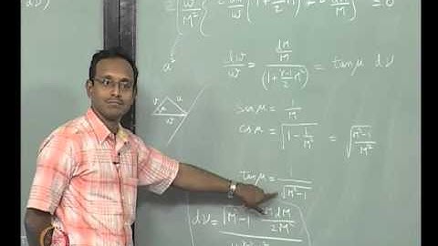 Mod-01 Lec-24 Lecture 24