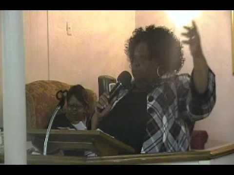 Apostle Shirley L Parker 2 SDV_0005_2