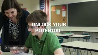 Enhance Academic Success with Expert Guidance for Every Assignment