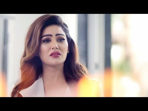 rote-hai-dil-hi-dil-mein-khud-ko-sata-rahe-hain|-woh-kisi-aur-|-new-version-song-2020