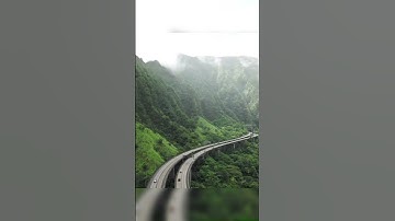 سورة قريش بصوت ماهر المعيقلي