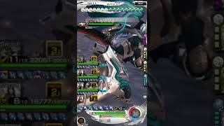MobiusFF - 5 ☆ Zalera Sicarius AI Setup No Supremes