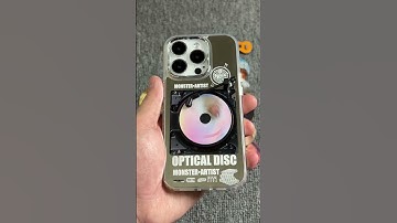 Lover-Taylor Swift 🥰💕 #taylorswift #phonecase #iphone #swift #iphonecase #swifties #gift #foryou