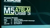 Amd Fx 6300 Overclock Guide Overclock To 4 3 Ghz Youtube Amd Fx 6300 Overclock Guide Overclock To 4 3 Ghz Youtube