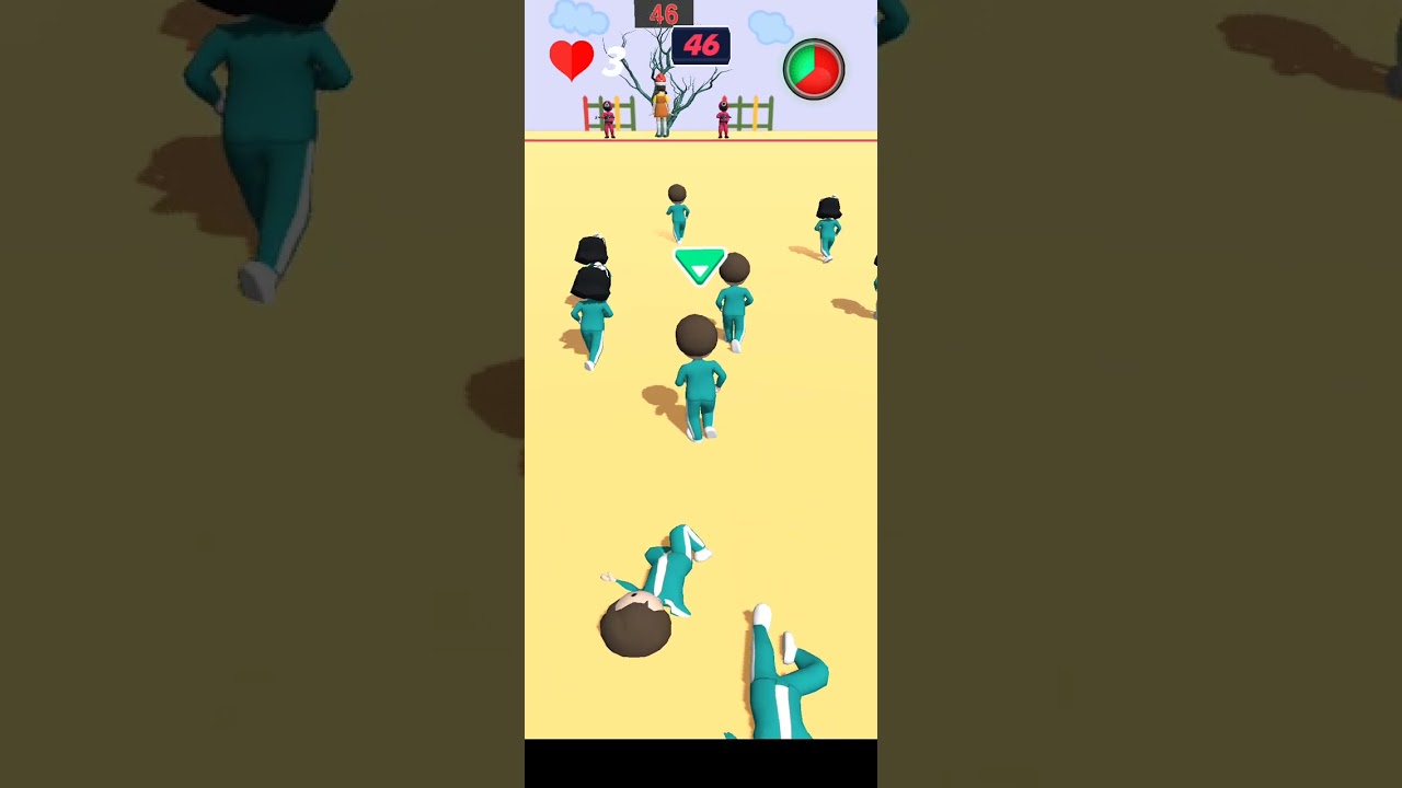 cocomaco thathyathindya game 