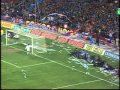 Barcelona Real M La Liga 1993 94 