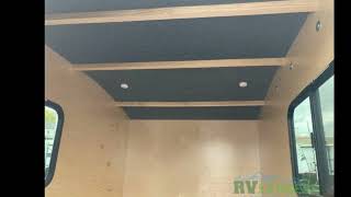 2022 Outbound XT Trailer - RV Leaders and Camping Outlet...