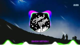 DJ TE MOLA SELOW BASS REMIX TERBARU 2020