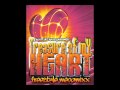 Kool cutt kaos  treasure of my heart latin freestyle mix