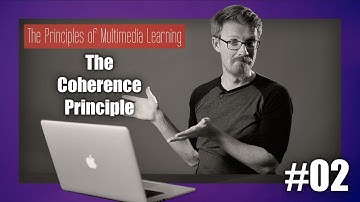 The Coherency Principle