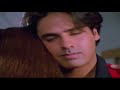 Pooja Bhatt hot kiss-Baadalon Mein Chup Raha Hai-Phir Teri Kahani Yaad Aayee-Kumar Sanu