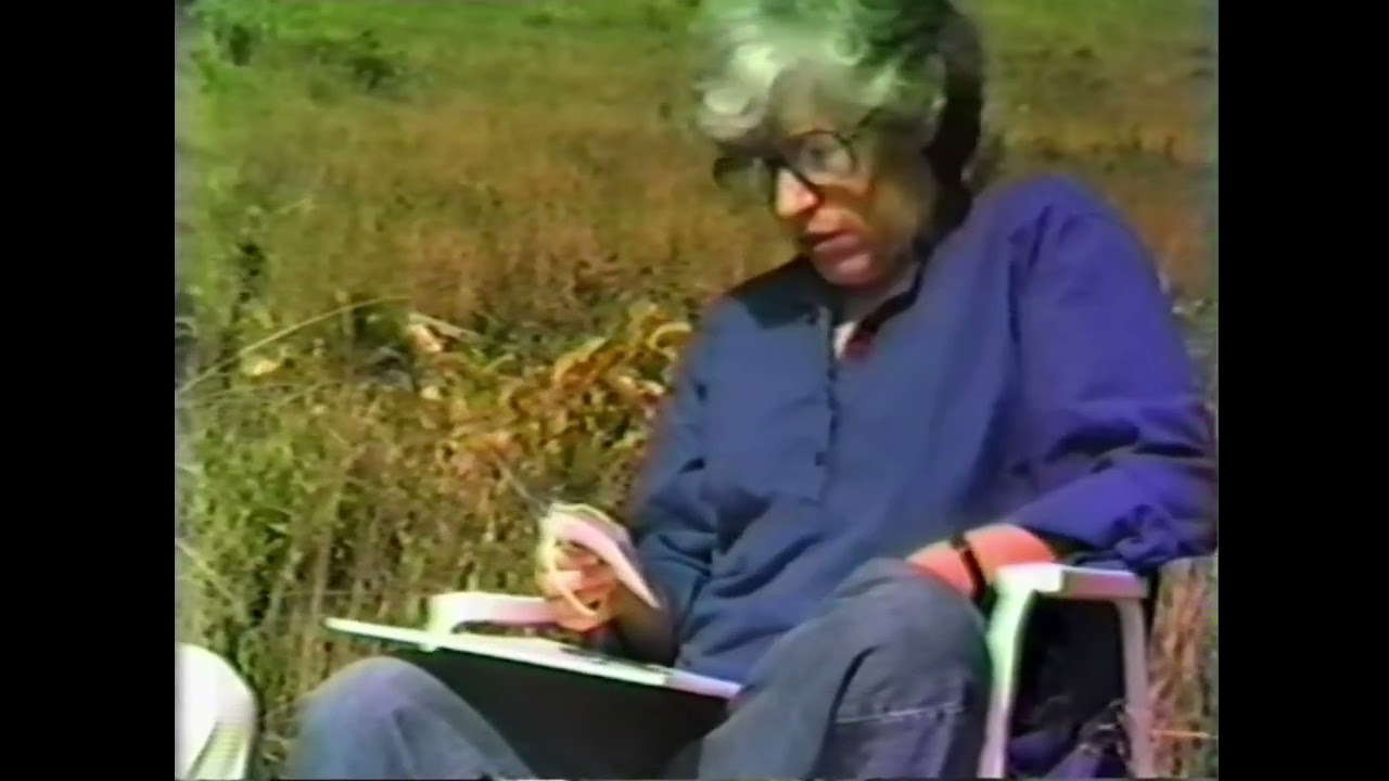 Leslie Miller, Original Papercuts:  My Process