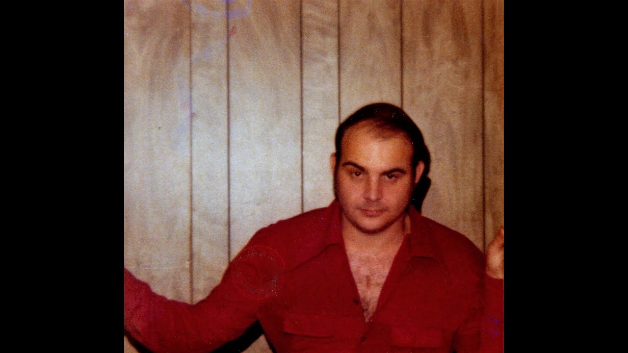 In Memory of Clifford D Hurst YouTube