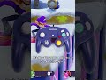 マリパの理不尽ミニゲーム3選 Shorts マリオパーティースーパースターズ マリパの理不尽ミニゲーム3選 Shorts マリオパーティースーパースターズ