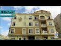 Alassema real estate arabella 16 project   16   