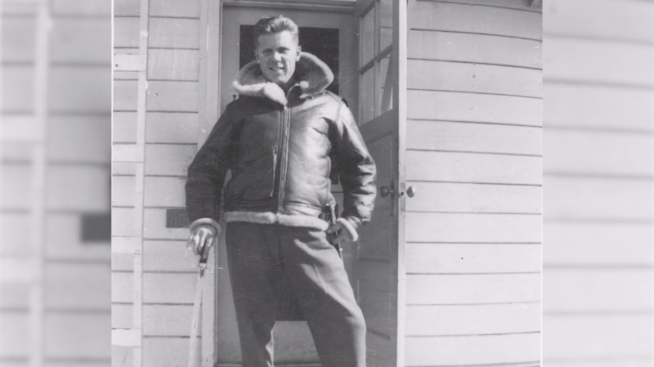 youtube-video-thumbnail