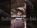 Doing wheeliesbike cube redbull wheelie edit fyp bklofficialhelmet camera snapchat