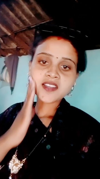 holi me bhatar card banta