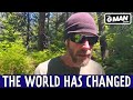 People Aren’t Ready For What is Coming | Automation