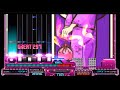 beatmania IIDX 16 EMPRESS - たまゆら [ANOTHER]