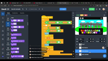 || How To Make A Sprunki Mod || Part 1 (i found it!)