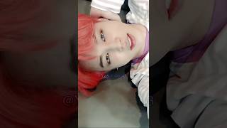 Any day anytime time Jimin #kpop #bts #jimin #jiminedits #btsshorts