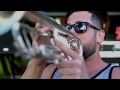 Video Musical