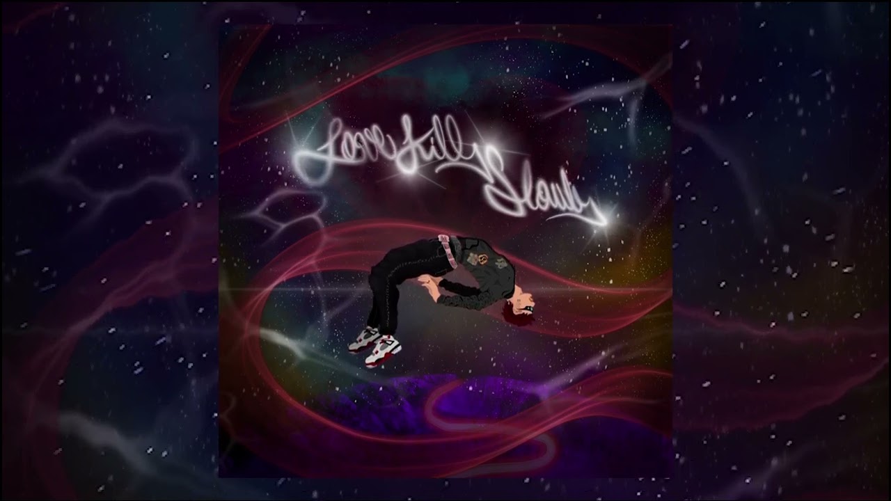 Sleduj 4. D.Valentino - Error (Feat. Loyalkidx) na YouTube Sleduj 4. D.Valentino - Error (Feat. Loyalkidx) na YouTube