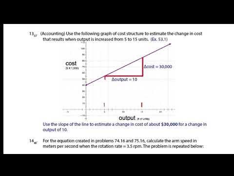 Shormann Math Algebra 1 Lesson 76 Video Solutions - YouTube