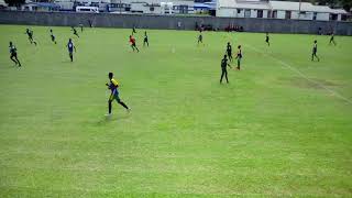 VID 20190721 150549