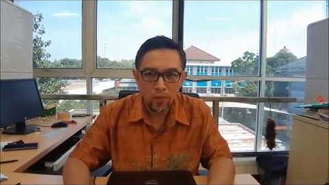 KOMUNIKASI FILE SHARING MENGGUNAKAN JARINGAN WIRELESS AD HOC