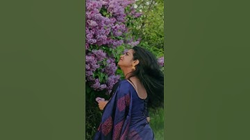 Nostalgia 🪷 #malayalam #shorts #nostalgia #evergreenhits #songs