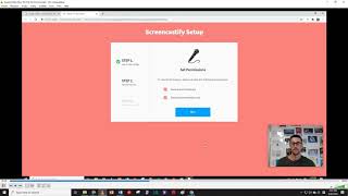 Lecture 3 - Screencastify How-To (Full)