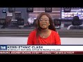 The News Room (1pm) 23rd sept, 2026