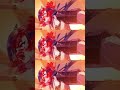 【歌ってみた】Re:ゼロ OP Realize 【黎義宗光】 #vtuber ＃歌ってみた #リゼロ