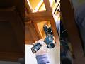 "Unlock Power & Precision: The BOSCH PS41-2A 12V Impact Driver Review You Can't Miss!" #ytshorts