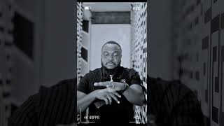 Fakay Praise